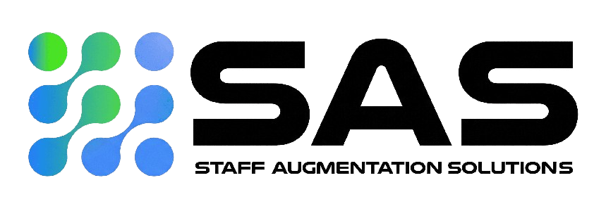 Staff Augmentation Solutions (SAS)