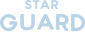 479deaff-1.png