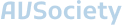 AVSociety-1.png