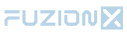 Frame_1ii-removebg-3-1-1.png