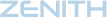ZENITH.png