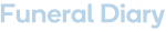 funeraldiary100white-1-1.png