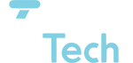 BraceTech
