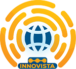 Innovista