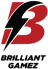 blitz