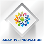 Adaptive Innovations FZE