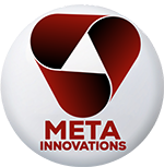 Meta Innovations